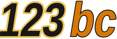 123bc logo